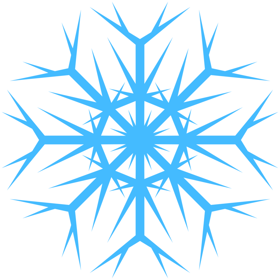 Snowflake Final Design